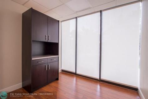 9900 W Sample Road Coral Springs FL 33065