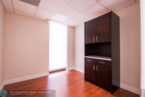 9900 W Sample Road Coral Springs FL 33065