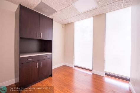 9900 W Sample Road Coral Springs FL 33065