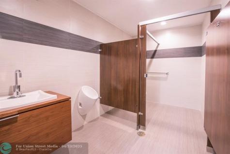 9900 W Sample Road Coral Springs FL 33065