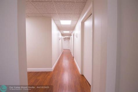 9900 W Sample Road Coral Springs FL 33065