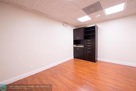 9900 W Sample Road Coral Springs FL 33065