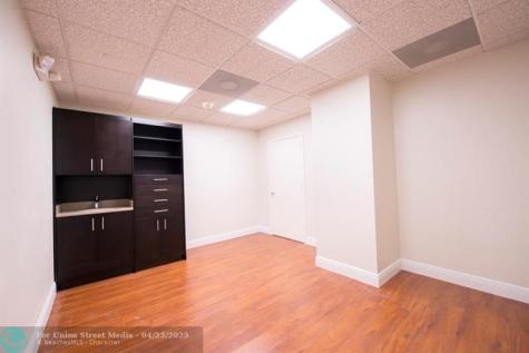 9900 W Sample Road Coral Springs FL 33065