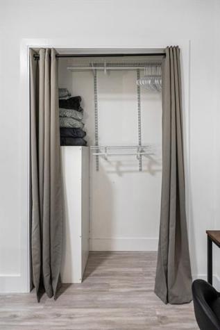 1125 NE 80th Street Miami FL 33138