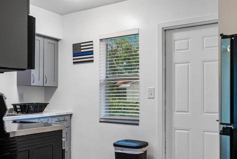 1125 NE 80th Street Miami FL 33138