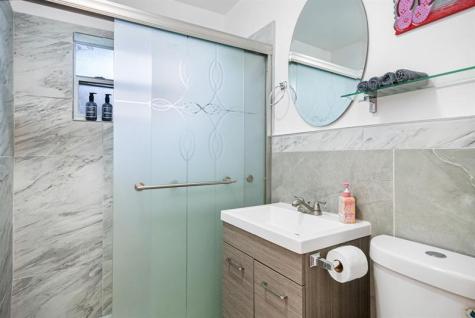 1125 NE 80th Street Miami FL 33138