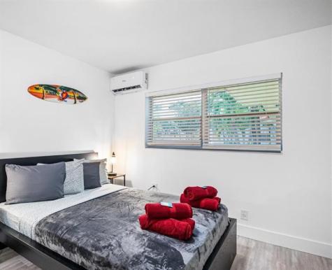 1125 NE 80th Street Miami FL 33138