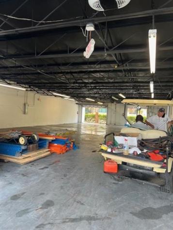 111 SW 5th Street Pompano Beach FL 33060