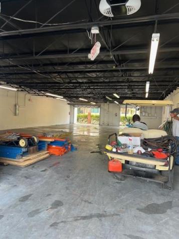 111 SW 5th Street Pompano Beach FL 33060