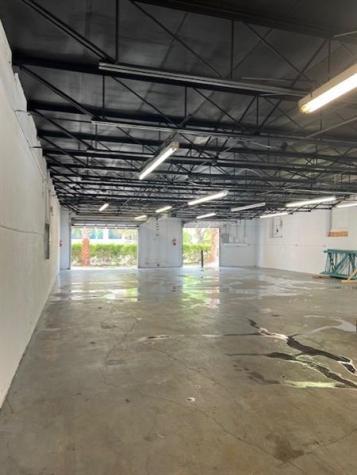 111 SW 5th Street Pompano Beach FL 33060