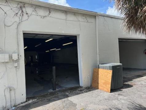 111 SW 5th Street Pompano Beach FL 33060