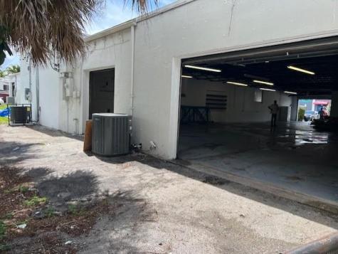 111 SW 5th Street Pompano Beach FL 33060