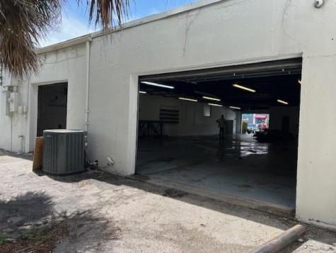 111 SW 5th Street Pompano Beach FL 33060