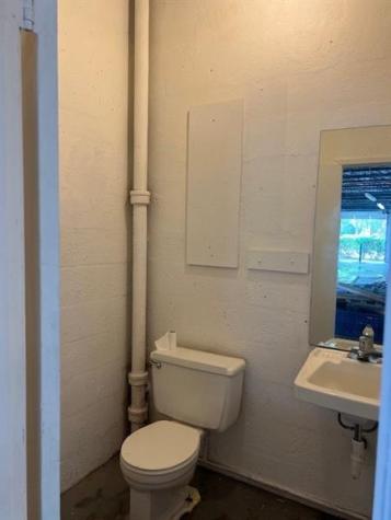 111 SW 5th Street Pompano Beach FL 33060