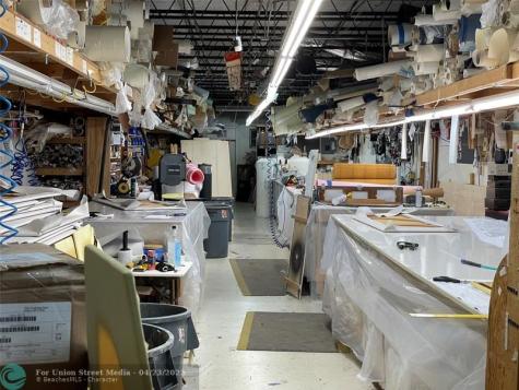 Oakland Park FL 33334