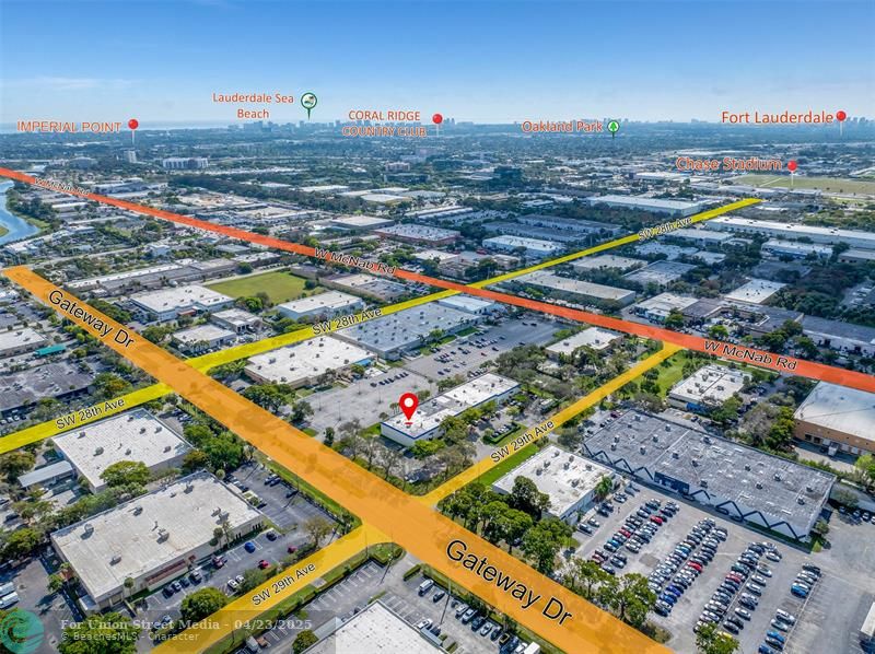 1410 SW Pompano Beach FL 33069