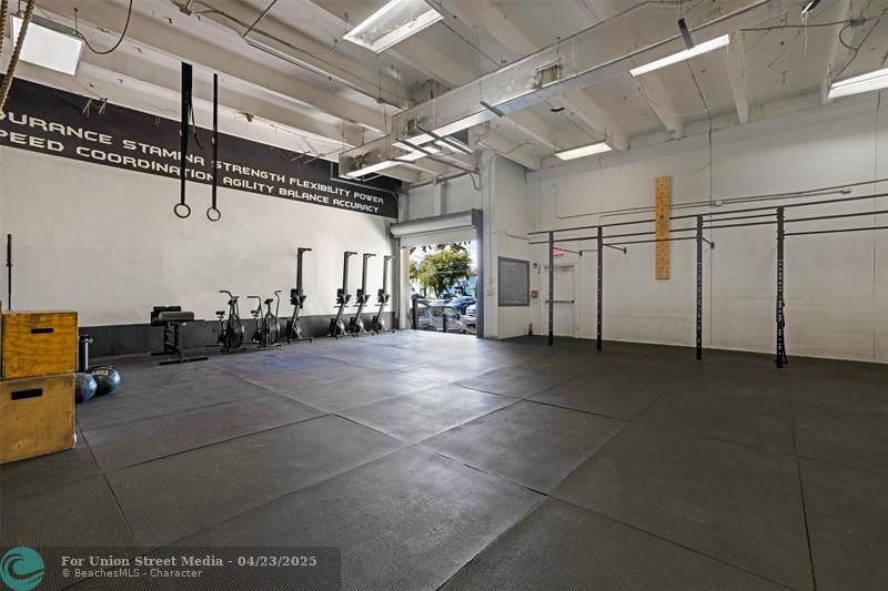 1410 SW Pompano Beach FL 33069