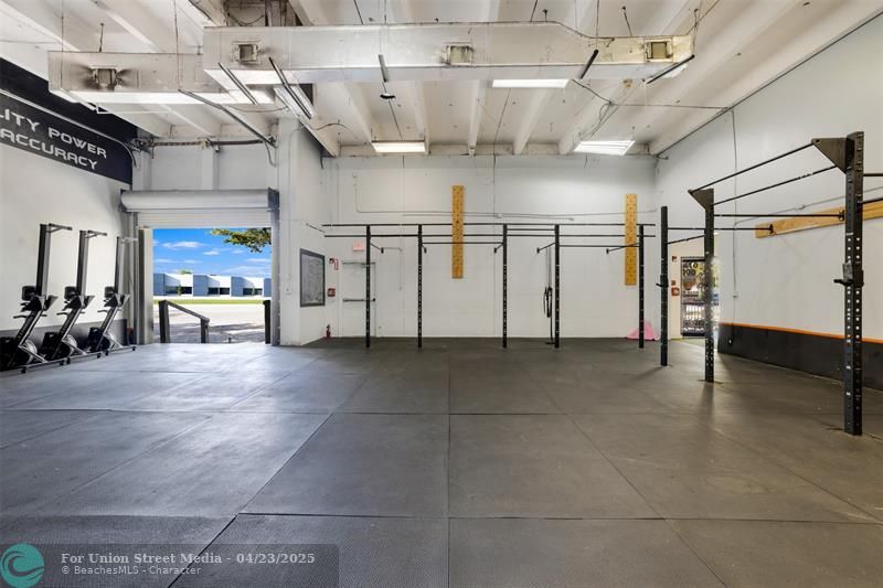 1410 SW Pompano Beach FL 33069