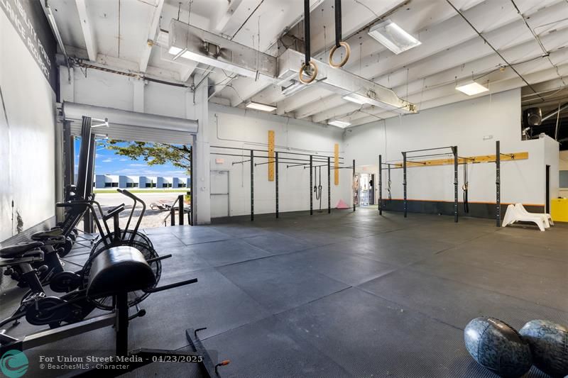 1410 SW Pompano Beach FL 33069