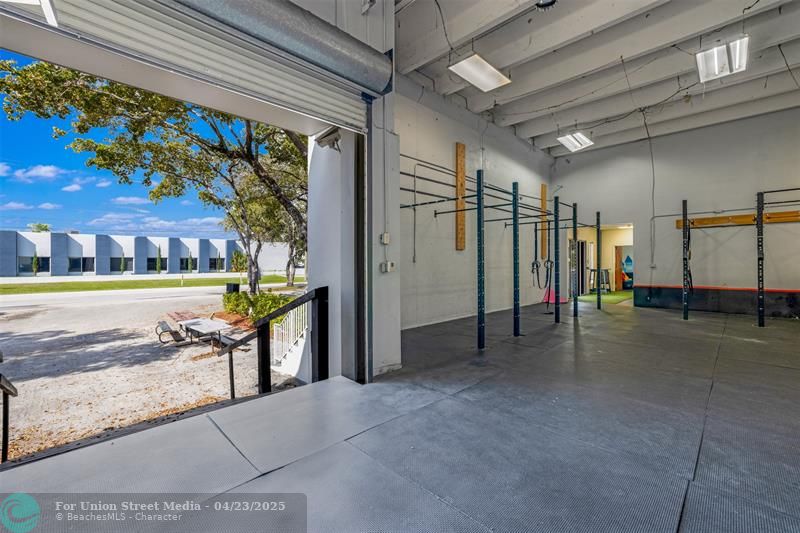 1410 SW Pompano Beach FL 33069