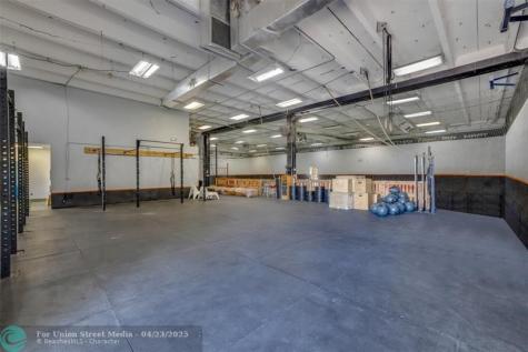 1410 SW Pompano Beach FL 33069