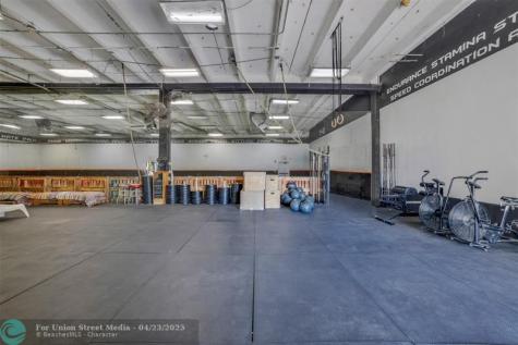 1410 SW Pompano Beach FL 33069