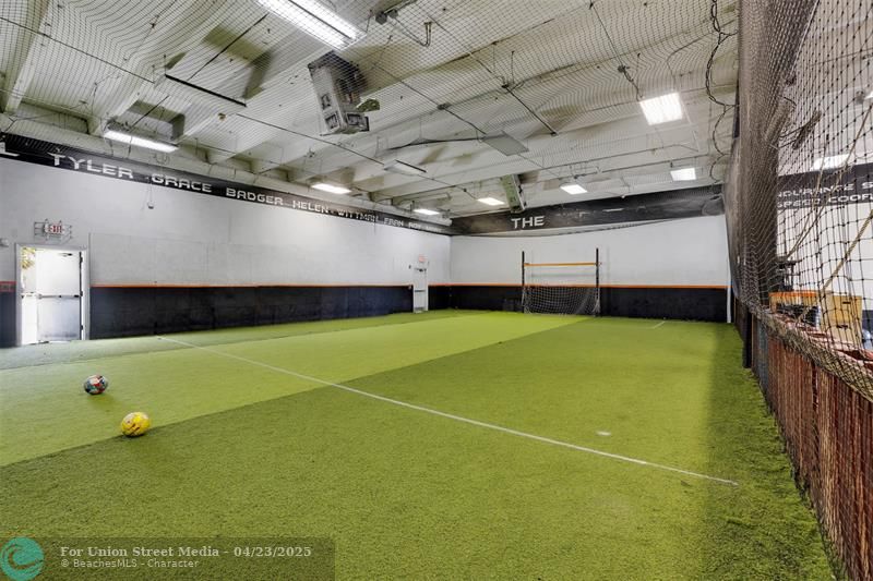 1410 SW Pompano Beach FL 33069