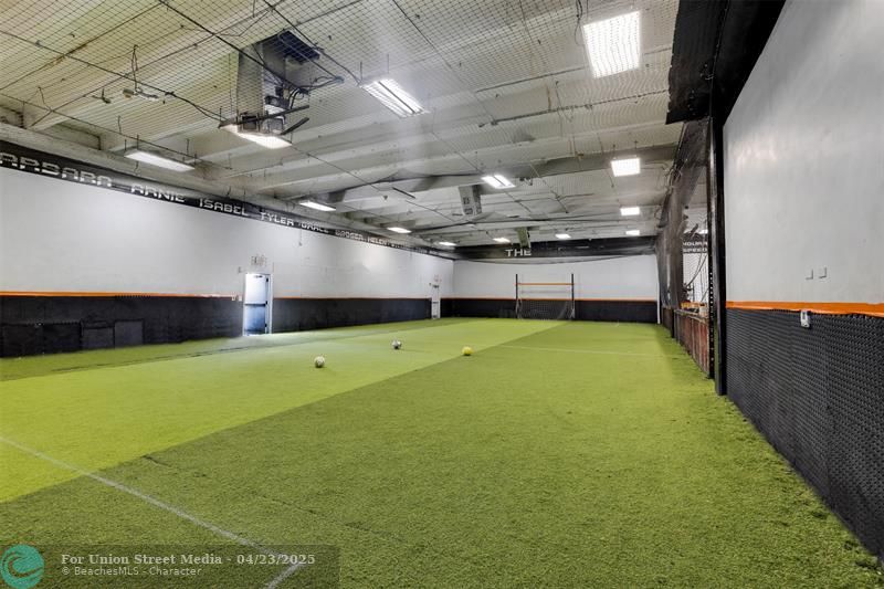 1410 SW Pompano Beach FL 33069