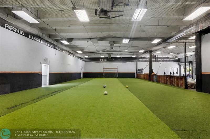 1410 SW Pompano Beach FL 33069