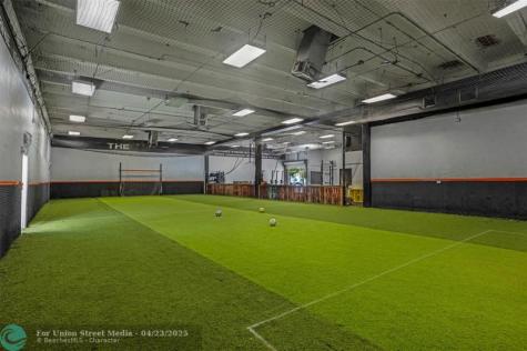 1410 SW Pompano Beach FL 33069