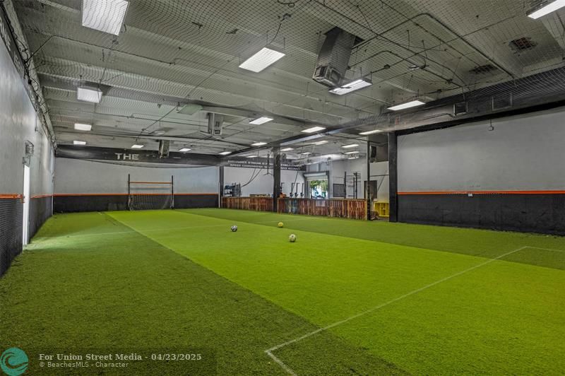 1410 SW Pompano Beach FL 33069