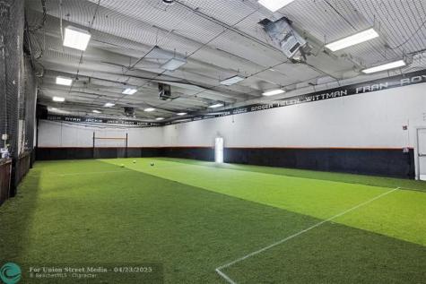 1410 SW Pompano Beach FL 33069