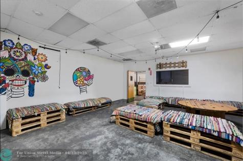 1410 SW Pompano Beach FL 33069