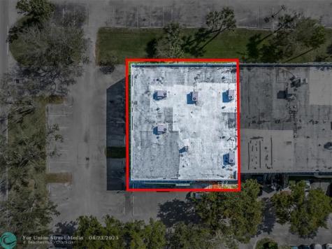 1410 SW Pompano Beach FL 33069