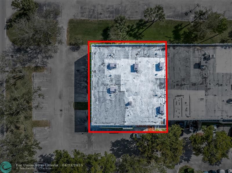 1410 SW Pompano Beach FL 33069