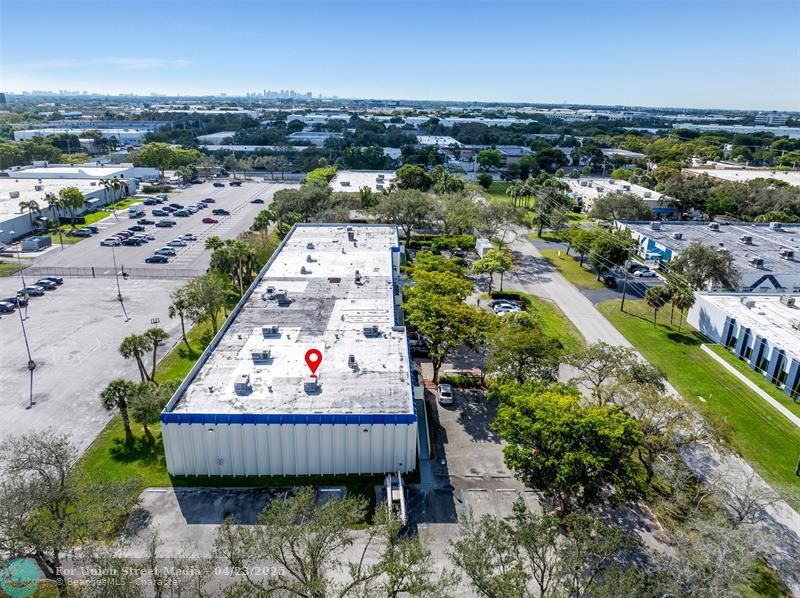 1410 SW Pompano Beach FL 33069