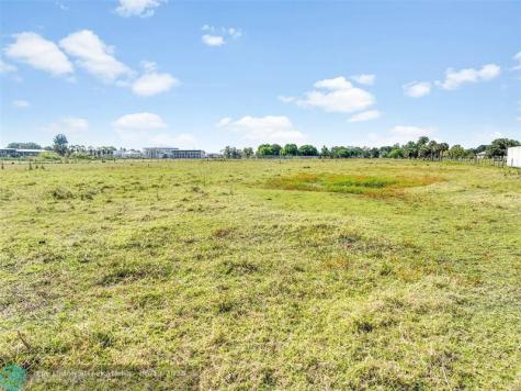 651 State Road 78 Okeechobee FL 34974