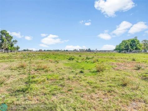 651 State Road 78 Okeechobee FL 34974