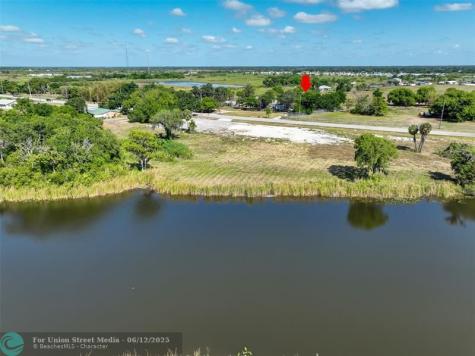 651 State Road 78 Okeechobee FL 34974