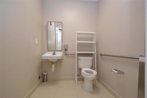 7551 Wiles Road Coral Springs FL 33067
