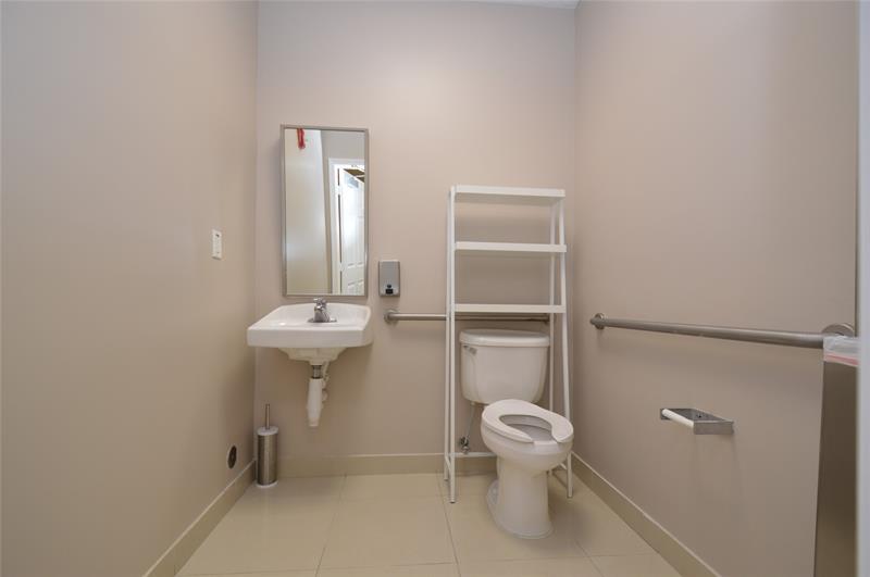 7551 Wiles Road Coral Springs FL 33067