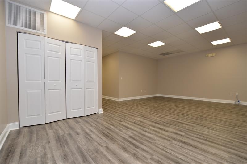 7551 Wiles Road Coral Springs FL 33067