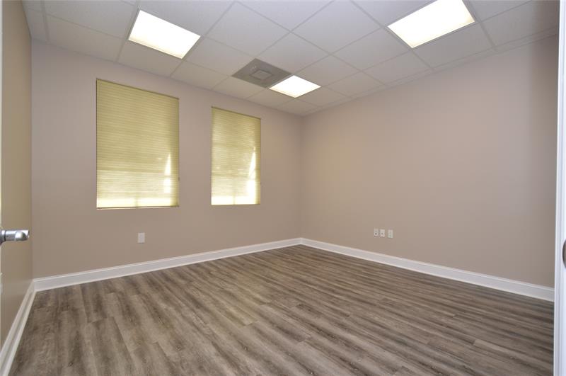 7551 Wiles Road Coral Springs FL 33067