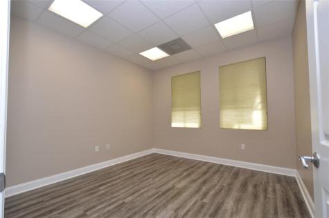 7551 Wiles Road Coral Springs FL 33067