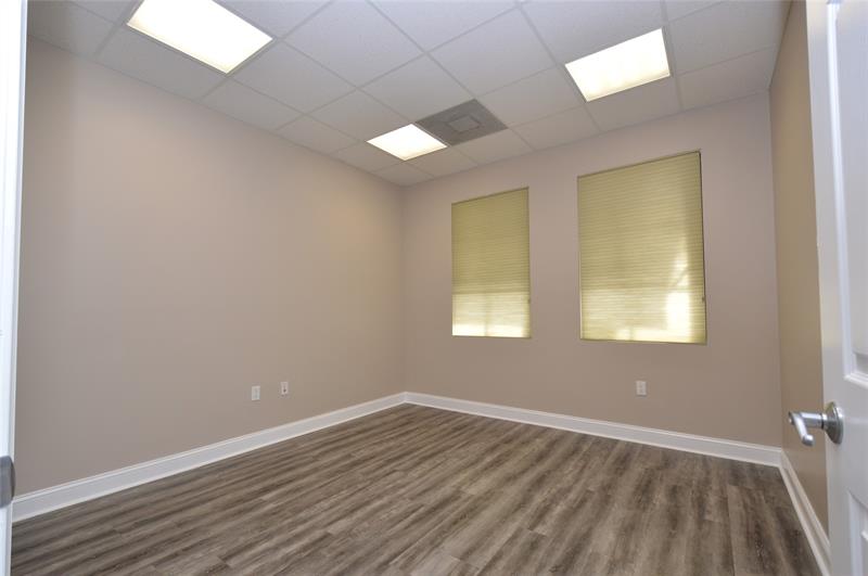 7551 Wiles Road Coral Springs FL 33067