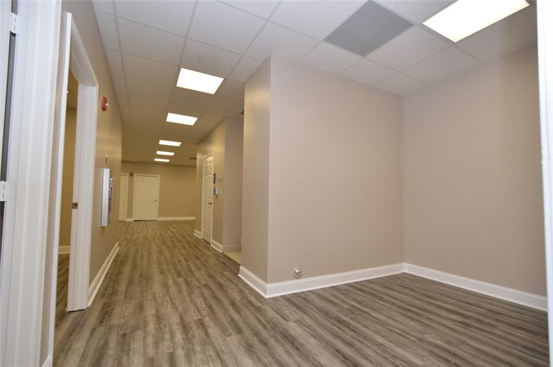 7551 Wiles Road Coral Springs FL 33067