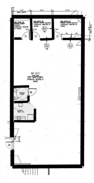 7551 Wiles Road Coral Springs FL 33067