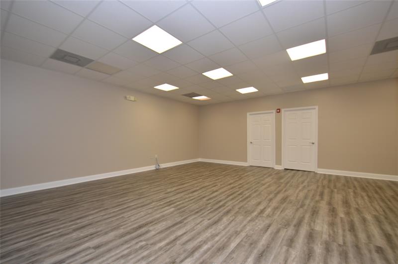 7551 Wiles Road Coral Springs FL 33067