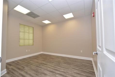 7551 Wiles Road Coral Springs FL 33067