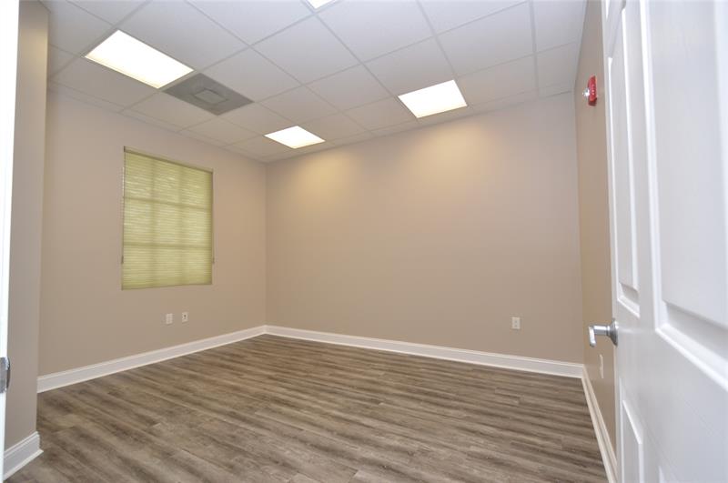 7551 Wiles Road Coral Springs FL 33067